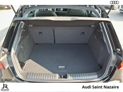 Photo 51 Audi A3  Sportback 35 TFSI 150