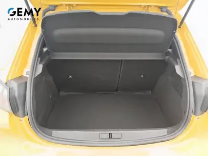 Photo 5 Peugeot 208  BlueHDi 100 S&S BVM6