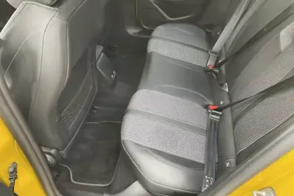 Photo 13 Peugeot 208  PureTech 100 S&S EAT8