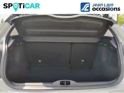 Photo 5 Citroën C3  PureTech 83 S&S BVM5