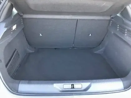 Photo 25 Peugeot 308  BlueHDi 130ch S&S EAT8