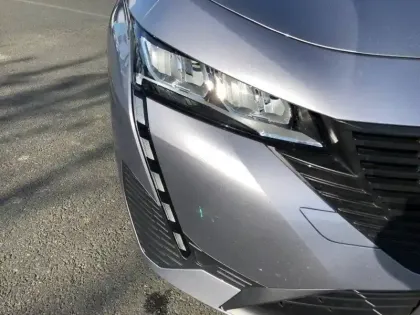 Photo 35 Peugeot 308  BlueHDi 130ch S&S EAT8