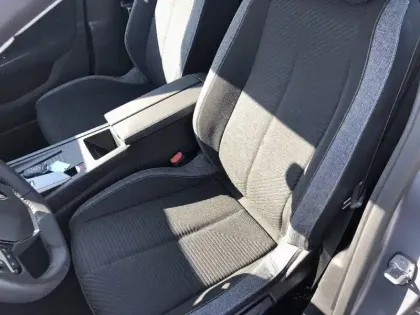 Photo 30 Peugeot 308  BlueHDi 130ch S&S EAT8