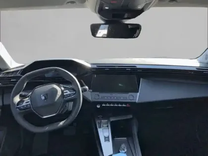 Photo 27 Peugeot 308  BlueHDi 130ch S&S EAT8