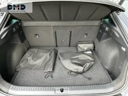 Photo 11 Cupra Formentor  eHybrid 272 ch DSG6