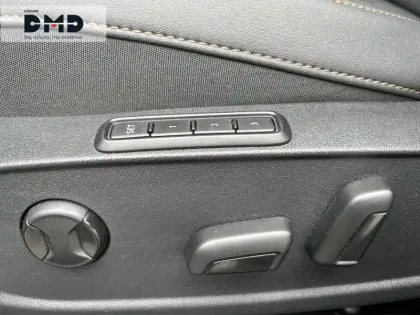 Photo 13 Cupra Formentor  eHybrid 272 ch DSG6