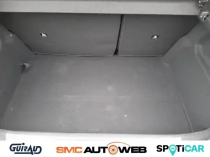 Photo 33 Peugeot 208  ELECTRIQUE 50 KWH 136