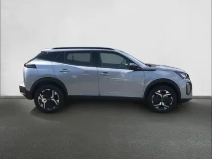 Photo 23 Peugeot 2008  100 S&S BVM6
