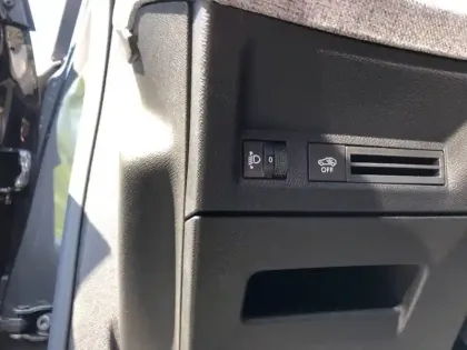 Photo 42 Peugeot 5008  Hybrid 136 e-DCS6