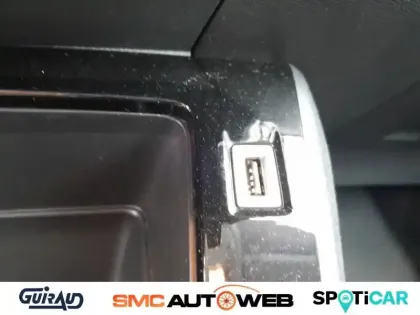 Photo 47 Peugeot 208  ELECTRIQUE 50 KWH 136