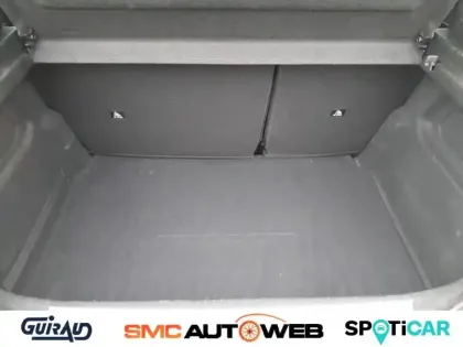 Photo 29 Peugeot 208  ELECTRIQUE 50 KWH 136