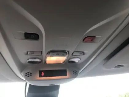 Photo 38 Peugeot Partner  FOURGON M 650 KG BLUEHDI 100 S&S BVM6