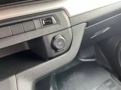 Photo 18 Citroën Jumpy  FGN M BLUEHDI 180 S&S EAT8