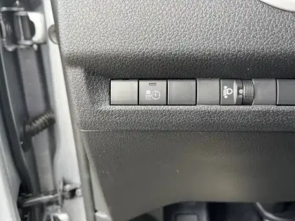 Photo 20 Citroën Jumpy  FGN M BLUEHDI 180 S&S EAT8