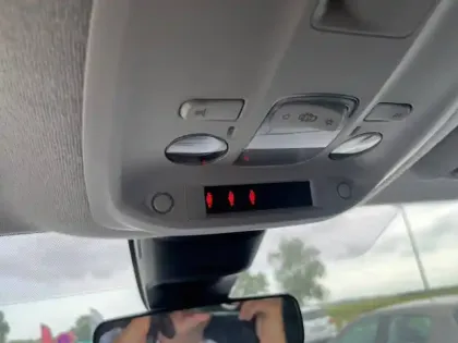 Photo 19 Citroën Jumpy  FGN M BLUEHDI 180 S&S EAT8