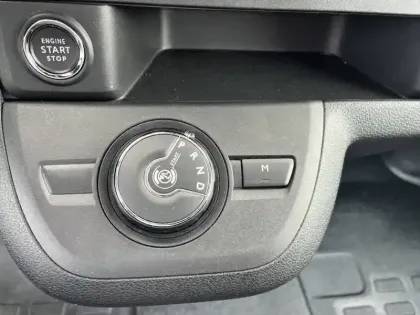 Photo 13 Citroën Jumpy  FGN M BLUEHDI 180 S&S EAT8