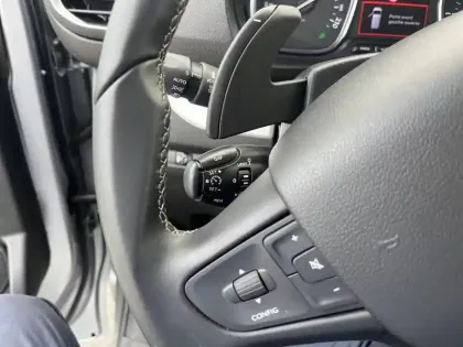 Photo 17 Citroën Jumpy  FGN M BLUEHDI 180 S&S EAT8