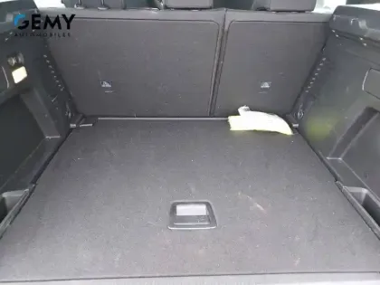 Photo 5 Peugeot 3008  PureTech 130ch S&S BVM6