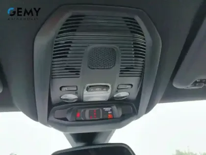 Photo 15 Peugeot 3008  PureTech 130ch S&S BVM6