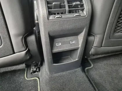 Photo 22 Peugeot 408  PHEV 225 e-EAT8