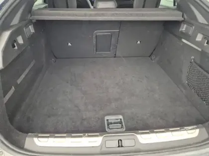 Photo 5 Peugeot 408  PHEV 225 e-EAT8