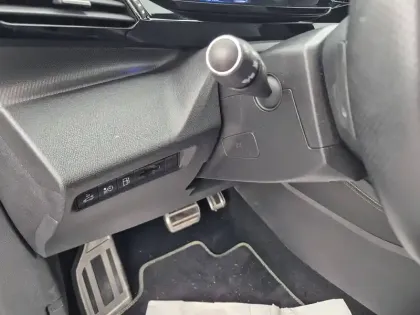 Photo 24 Peugeot 408  PHEV 225 e-EAT8