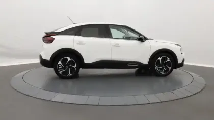 Photo 5 Citroën C4  BlueHDi 130 S&S EAT8 Shine Pack