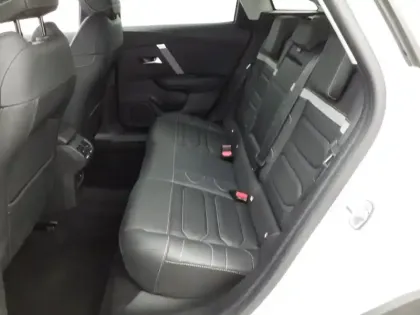 Photo 22 Citroën C4  BlueHDi 130 S&S EAT8 Shine Pack