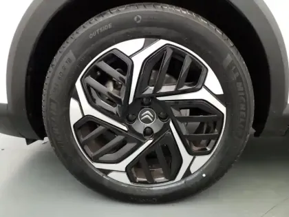 Photo 14 Citroën C4  BlueHDi 130 S&S EAT8 Shine Pack