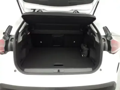 Photo 7 Citroën C4  BlueHDi 130 S&S EAT8 Shine Pack