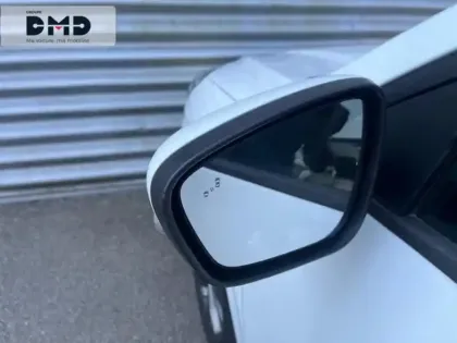 Photo 14 Ford Kuga  2.5 Duratec 190ch FHEV ST-Line Business BVA