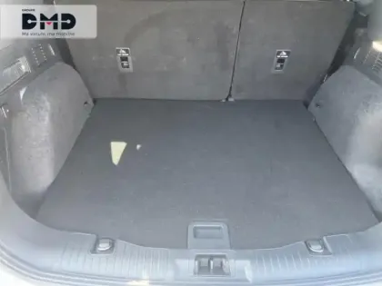 Photo 11 Ford Kuga  2.5 Duratec 190ch FHEV ST-Line Business BVA