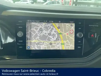 Photo 29 Volkswagen Polo Gén. VI Ph2 Evo R-Line 5