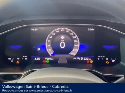 Photo 23 Volkswagen Polo Gén. VI Ph2 Evo R-Line 5