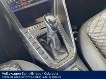 Photo 24 Volkswagen Polo Gén. VI Ph2 Evo R-Line 5