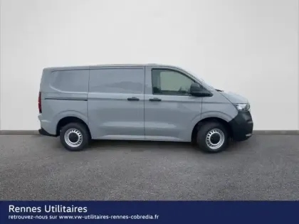 Photo 18 Volkswagen Transporter Gén. VII (T7) Ph1 Business 4