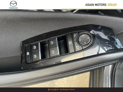 Photo 11 Mazda Cx-30  2.5 e-SKYACTIV-G M-Hybrid 140ch Exclusive-Line BVA 2025