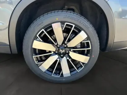 Photo 13 Mitsubishi Outlander  2.4 PHEV 306ch Intense 4WD