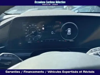 Photo 14 Kia Niro  EV 204ch Active