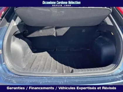 Photo 5 Kia Niro  EV 204ch Active