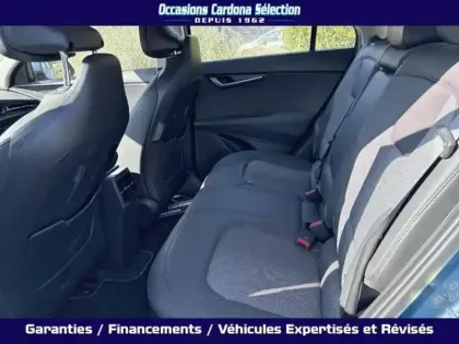 Photo 9 Kia Niro  EV 204ch Active