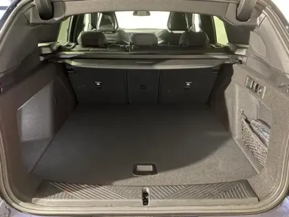 Photo 6 BMW X3  xDrive20d 197ch M Sport