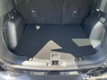 Photo 12 Ford Kuga  2.5 Duratec 190ch FHEV E85 ST-Line Business BVA