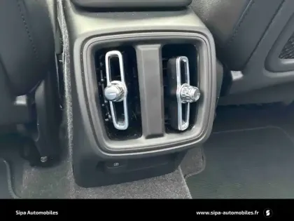 Photo 16 Volvo Xc40  B3 163 ch DCT7