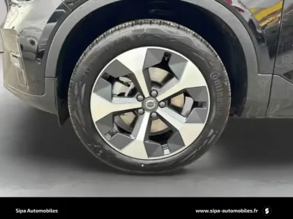 Photo 8 Volvo Xc40  B3 163 ch DCT7