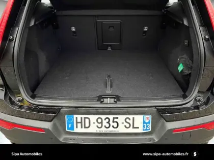 Photo 13 Volvo Xc40  B3 163 ch DCT7
