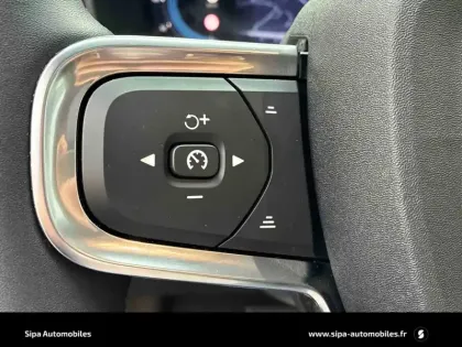 Photo 29 Volvo Xc40  B3 163 ch DCT7