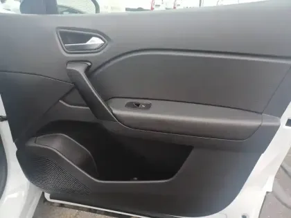 Photo 58 Renault Captur  TCe 100 GPL