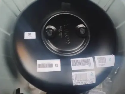 Photo 51 Renault Captur  TCe 100 GPL