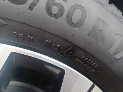 Photo 55 Renault Captur  TCe 100 GPL